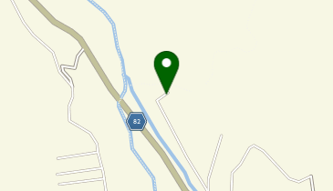 株式会社アールアイズの地図画像