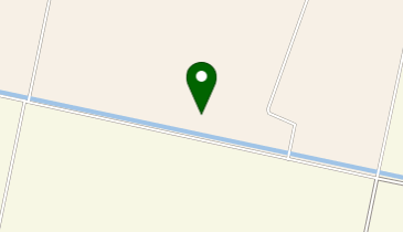 有限会社あきよしファームの地図画像