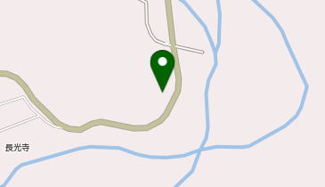 株式会社玉川きこり社の地図画像