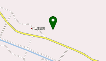 株式会社ソエタルーフの地図画像