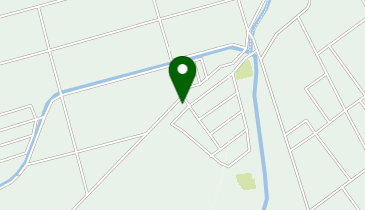 有限会社丸和橋本興業の地図画像