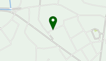 株式会社ジュピターの地図画像