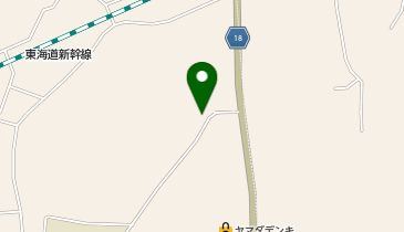 神奈川県横浜市泉区上飯田町の暮らし/生活/病院(居住用リフォーム)（2