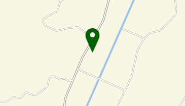 株式会社エコハーモニーの地図画像