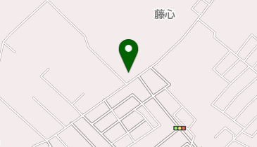 株式会社スズタの地図画像