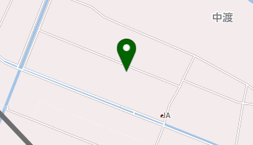 有限会社梅山組の地図画像