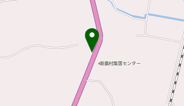 株式会社丸藤交通の地図画像