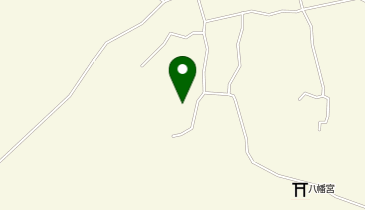 株式会社デイズの地図画像