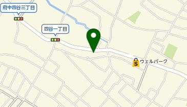 株式会社ROMANの地図画像