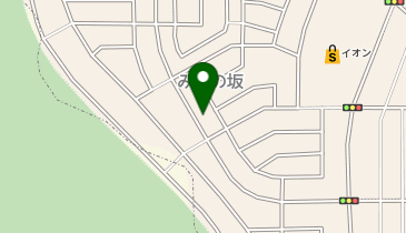 有限会社ケンテクノシステムの地図画像