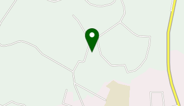 有限会社エタニティープレイスの地図画像