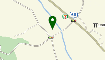 株式会社ホールドリブの地図画像