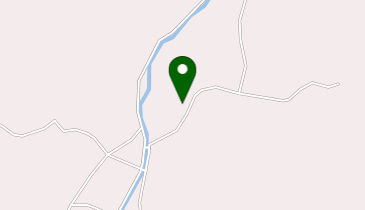 常高建設有限会社の地図画像