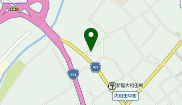 ゼンリン 住宅地図 埼玉県 新座市 2021年5月版 株式会社ステップアップ」(