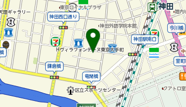 有限会社バイオ・オーガニック・エコロジーズの地図画像