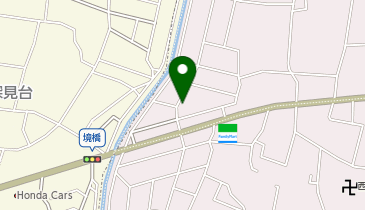 株式会社動幸堂の地図画像