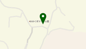 有限会社ジム・インダストリーの地図画像