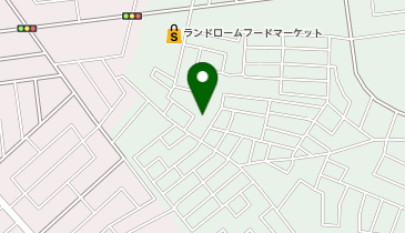 千葉県　ゼンリン地図　船橋市西部　千葉市若葉区　佐倉市　八千代市 千葉県 ゼンリン地図 船橋市西部 千葉市若葉区 佐倉市 八千代市