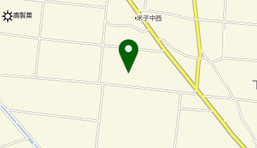 株式会社柳谷ファームの地図画像