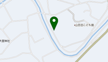 有限会社ティータイム・ジャパンの地図画像