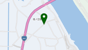 ▲01)【同梱不可】ゼンリン住宅地図 佐賀県 杵島郡 白石町/41425010J/2021年発行/ZENRIN/地理/マップ/B4判/A △01)【同梱不可】ゼンリン住宅地図 佐賀県 杵島郡 白石町