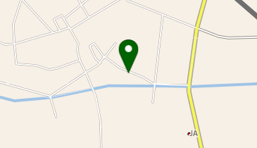 株式会社荻野の地図画像