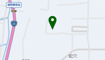 奈良県 御所市[本/雑誌] (ゼンリン住宅地図) / ゼンリン（重