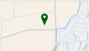 株式会社ケアサポートおもいやりの地図画像