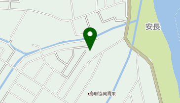 株式会社大法の地図画像