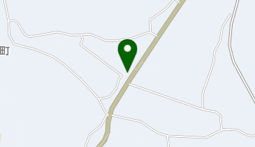 有限会社杉本自動車商会の地図画像