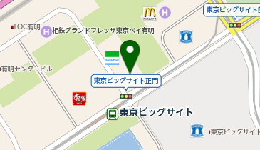 SUUSUU株式会社の地図画像