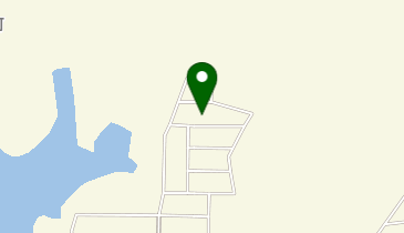 有限会社ヴァンダンジュの地図画像