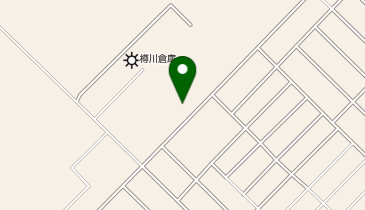 EZO-ISM株式会社の地図画像
