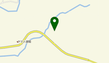 橋本工業有限会社の地図画像