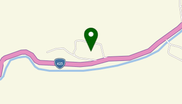 合資会社奥村商店の地図画像