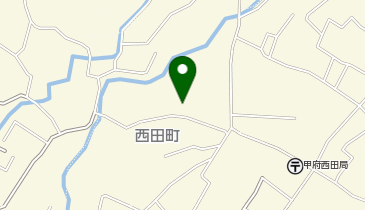 株式会社テクノライフの地図画像