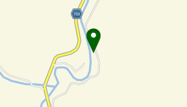 株式会社中本工務店の地図画像