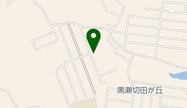 有限会社イシモリ建設の地図画像