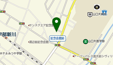 合同会社アライブの地図画像
