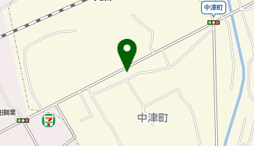 合同会社和夢の地図画像