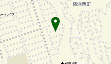 ソフトユニオン有限会社の地図画像