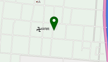 有限会社平穂医科器械の地図画像