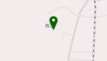 有限会社ガイアの地図画像