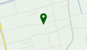 有限会社モミヤマ造園の地図画像