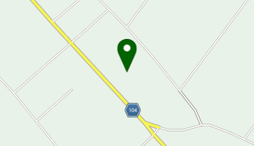 有限会社真壁産業 潟上市 社会関連 010 01 の地図 アクセス 地点情報 Navitime