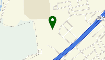 株式会社坂田サービスの地図画像