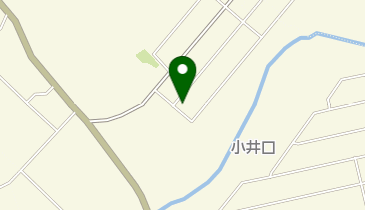 ウィズ経営コンサルティング株式会社の地図画像