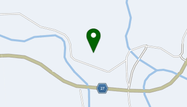 有限会社庄司林業の地図画像