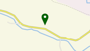 株式会社山のごちそう本舗の地図画像