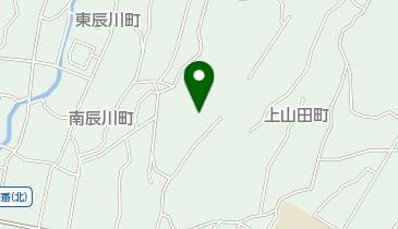 有限会社ウォールテックの地図画像